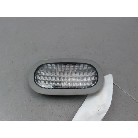 PLAFONNIER RENAULT CLIO CAMPUS II Phase 2 2009-...