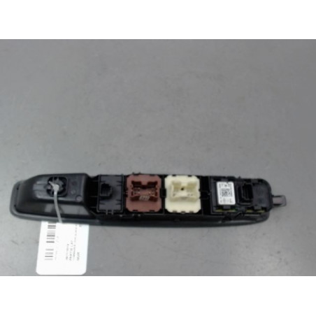 COMMANDE LEVE-GLACE PORTE AVD RENAULT ZOE