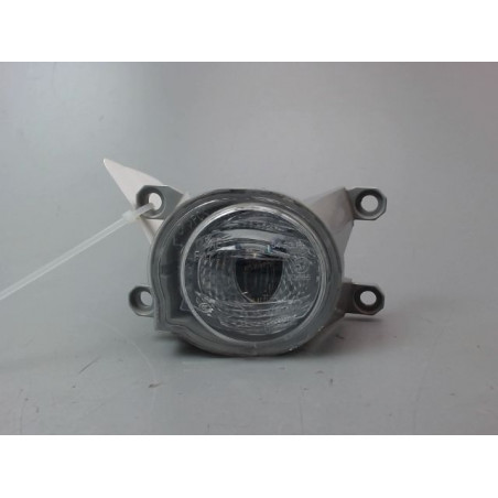 PHARE ANTIBROUILLARD AVANT GAUCHE TOYOTA YARIS 2005-