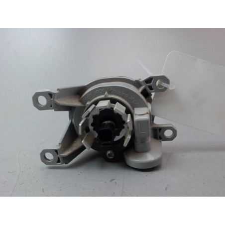 PHARE ANTIBROUILLARD AVANT GAUCHE TOYOTA YARIS 2005-