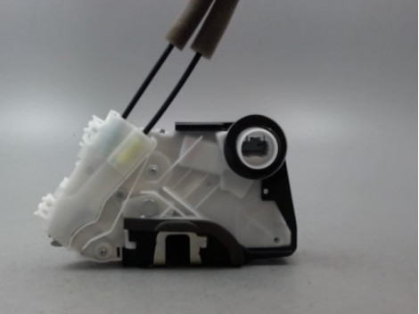 SYSTEME CONDAMNATION AVANT DROIT TOYOTA YARIS 2005-