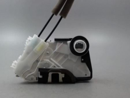 SYSTEME CONDAMNATION AVANT DROIT TOYOTA YARIS 2005-
