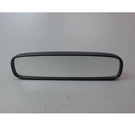 RETROVISEUR INTERIEUR TOYOTA YARIS 2005-