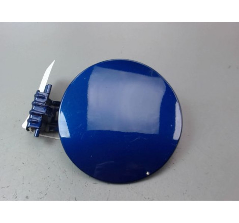VOLET DE TRAPPE CARBURANT TOYOTA YARIS 2005-