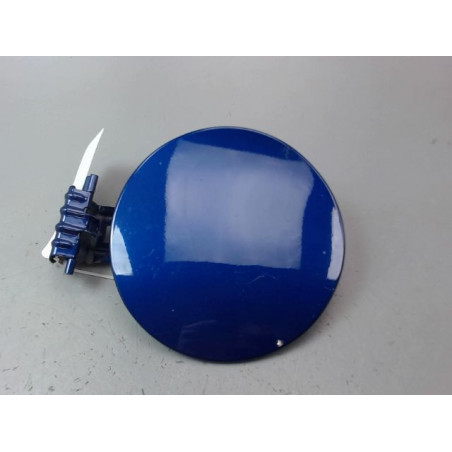 VOLET DE TRAPPE CARBURANT TOYOTA YARIS 2005-
