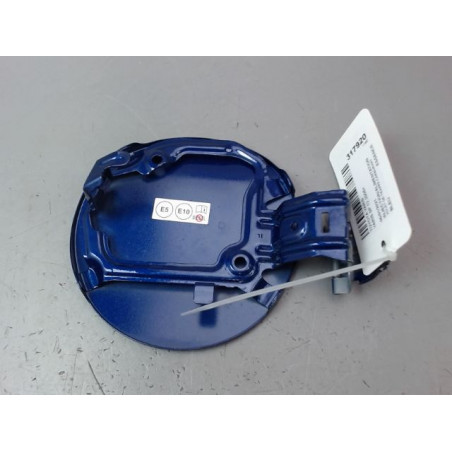VOLET DE TRAPPE CARBURANT TOYOTA YARIS 2005-