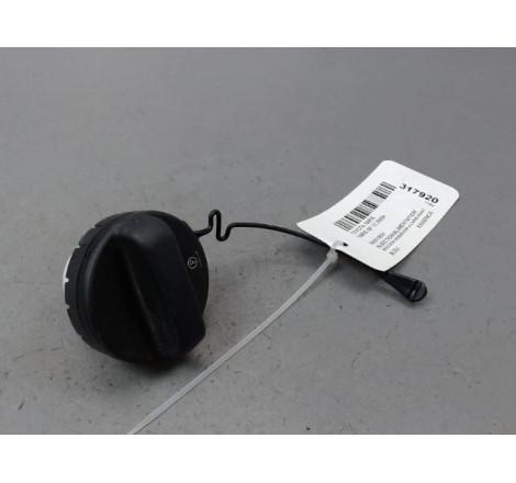 BOUCHON RESERVOIR A CARBURANT TOYOTA YARIS 2005-