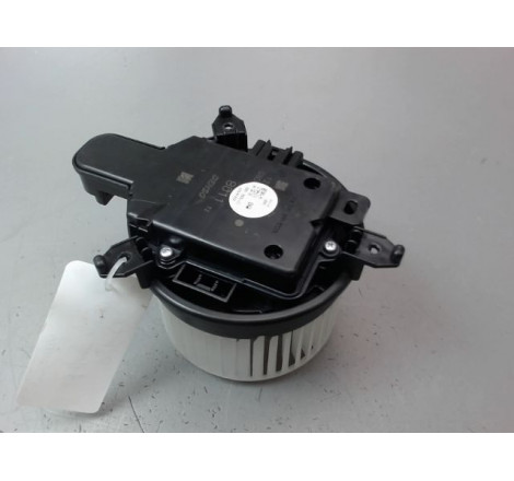 MOTEUR VENTILATEUR CHAUFFAGE TOYOTA YARIS 2005-