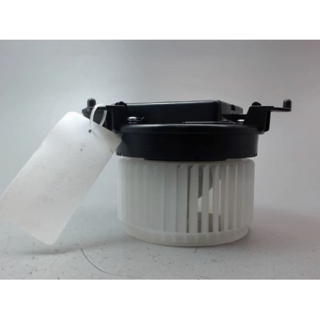 MOTEUR VENTILATEUR CHAUFFAGE TOYOTA YARIS 2005-