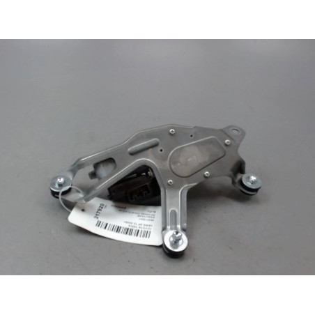 MECANISME ESSUIE-GLACE ARRIERE TOYOTA YARIS 2005-