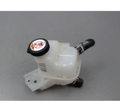 VASE EXPANSION TOYOTA YARIS 2005-