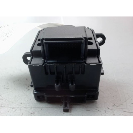 COMMANDE ECLAIRAGE TOYOTA YARIS 2005-