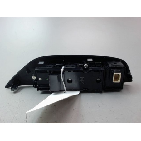 COMMANDE LEVE-GLACE PORTE AVG TOYOTA YARIS 2005-
