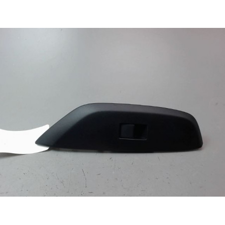 COMMANDE LEVE-GLACE PORTE AVD TOYOTA YARIS 2005-