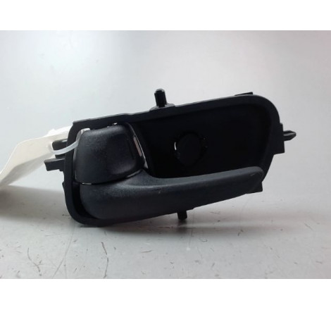 POIGNEE INTERIEURE PORTE AVANT GAUCHE TOYOTA YARIS 2005-