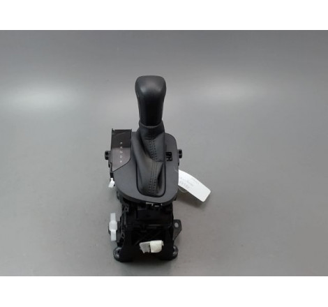 LEVIER DE VITESSES TOYOTA YARIS 2005- 1.5 Hybrid 