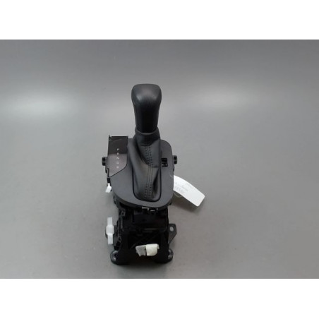 LEVIER DE VITESSES TOYOTA YARIS 2005- 1.5 Hybrid 