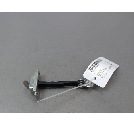 TIRANT PORTE AVANT GAUCHE TOYOTA YARIS 2005-