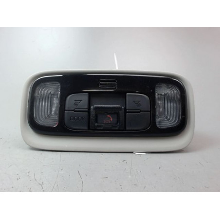 PLAFONNIER TOYOTA YARIS 2005-