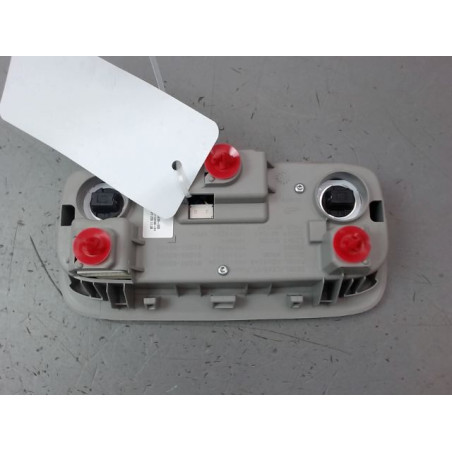 PLAFONNIER TOYOTA YARIS 2005-