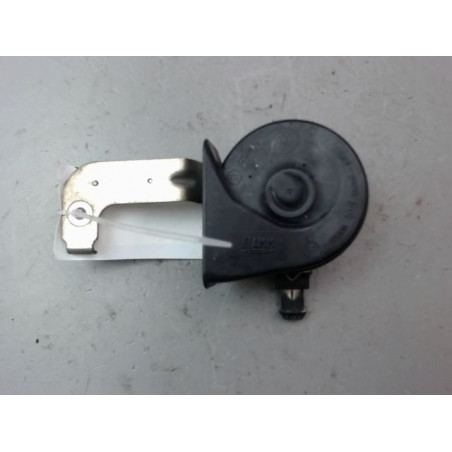 KLAXON / AVERTISSEUR VOLVO C30 Phase 1 2006-2009