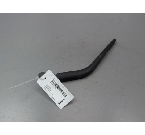 BRAS ESSUIE-GLACE ARRIERE NISSAN NOTE I Phase 1 2006-2009
