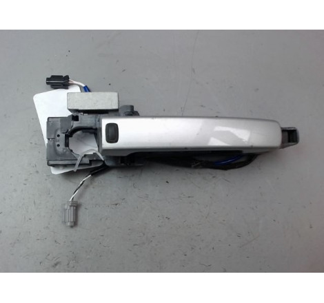 POIGNEE EXTERIEURE PORTE AVANT DROIT FORD FOCUS II Phase 2 2008-2010