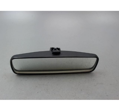 RETROVISEUR INTERIEUR RENAULT CLIO IV Phase 1 2012-...