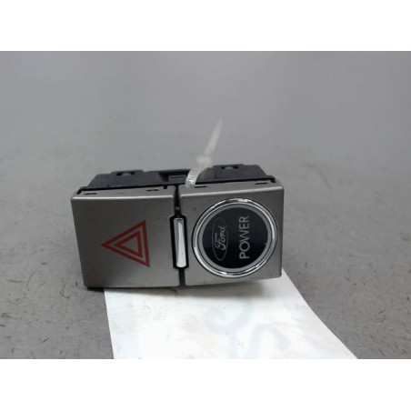 BOUTON DE WARNING FORD KUGA BREAK I 2008-2012