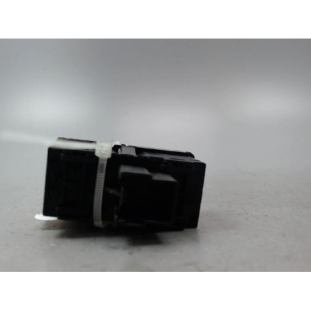 BOUTON DE WARNING FORD KUGA BREAK I 2008-2012