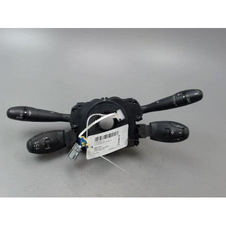BLOC COMMODOS CITROEN C3 I Phase 2 2005-2010