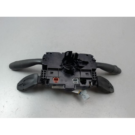 BLOC COMMODOS CITROEN C3 I Phase 2 2005-2010