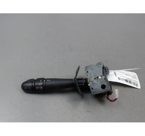 COMMANDE ECLAIRAGE RENAULT MEGANE COUPE 2P I Phase 2 1999-2002
