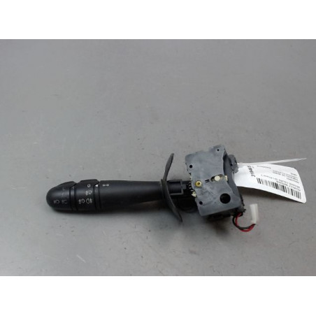 COMMANDE ECLAIRAGE RENAULT MEGANE COUPE 2P I Phase 2 1999-2002