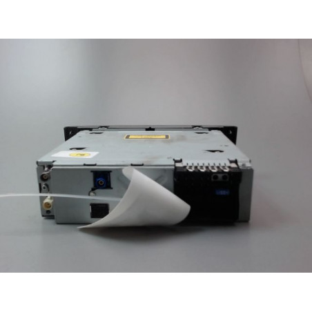 AUTORADIO PEUGEOT 308 I Phase 1 2007-2011