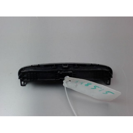 BOUTON DE WARNING PEUGEOT 308 I Phase 1 2007-2011