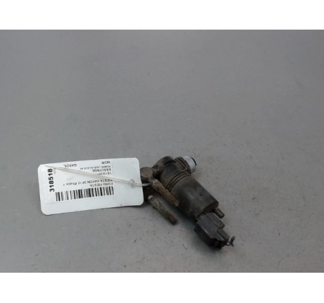 POMPE LAVE-GLACE AVANT FORD FIESTA VI Phase 1 2008-2012