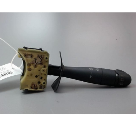 COMMANDE ESSUIE GLACE RENAULT KANGOO BREAK I Phase 1 1997-2003