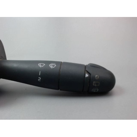 COMMANDE ESSUIE GLACE RENAULT KANGOO BREAK I Phase 1 1997-2003