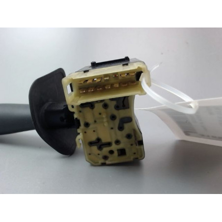 COMMANDE ESSUIE GLACE RENAULT KANGOO BREAK I Phase 1 1997-2003