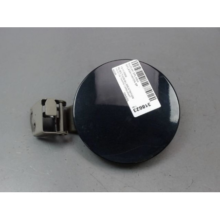 VOLET DE TRAPPE CARBURANT SUZUKI SPLASH 2008-2012