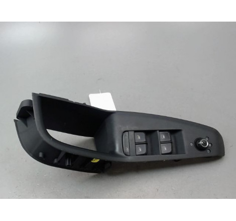 COMMANDE LEVE-GLACE PORTE AVG AUDI Q5