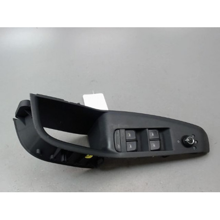 COMMANDE LEVE-GLACE PORTE AVG AUDI Q5