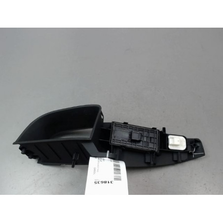 COMMANDE LEVE-GLACE PORTE AVG AUDI Q5