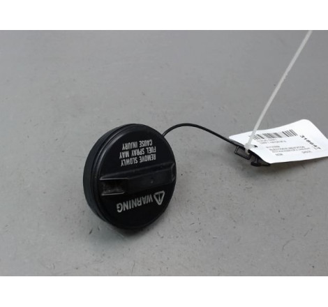 BOUCHON RESERVOIR A CARBURANT SUZUKI SWIFT III 2005-2011