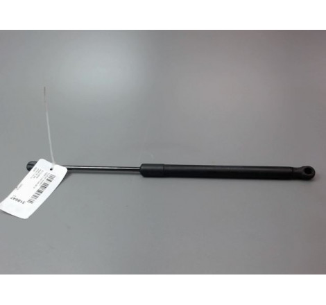 VERIN GAUCHE HAYON SUZUKI SWIFT III 2005-2011