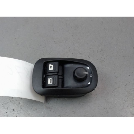 COMMANDE LEVE-GLACE PORTE AVG PEUGEOT 206 1998-2009