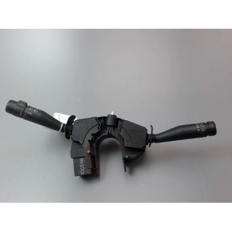 BLOC COMMODOS FORD FIESTA IV Phase 2 1999-2002