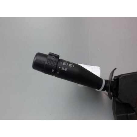 BLOC COMMODOS FORD FIESTA IV Phase 2 1999-2002