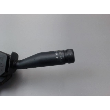 BLOC COMMODOS FORD FIESTA IV Phase 2 1999-2002